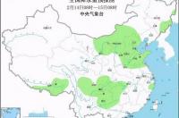 日照的气候有什么特？ 日照天气