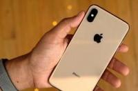 iphone8p手机报价多少钱？ iphone手机报价