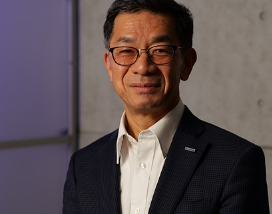 松下成像总监谈S5II微型三分之四以及对小型相机的需求