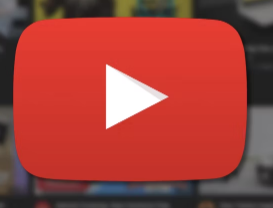 如何禁用YouTube主页和订阅供稿中的自动播放