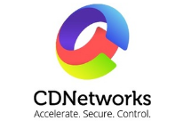 CDNetworks和VSTVK+合作提升越南优质OTT服务的体验