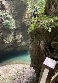 重庆3天旅游攻略？ 重庆旅游攻略三日游自由行