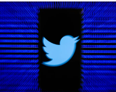 Twitter宣布新的API定价包括针对机器人的有限免费套餐