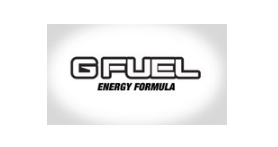 G FUEL和育碧让操作员与彩虹是魔法能量饮料合作