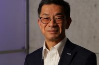 松下成像总监谈S5II微型三分之四以及对小型相机的需求