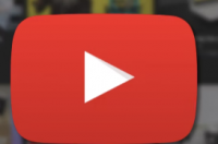如何禁用YouTube主页和订阅供稿中的自动播放