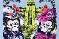 国内有哪些插画专业好的大学？ 插画专业国外哪个大学最好