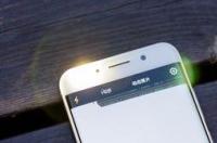 vivoXplay6 现在价格是多少 vivoxplay6最新报价