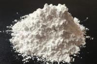 炭黑的生产厂家有哪些? 白炭黑生产厂家