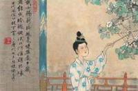 七夕节是每年的公历7月7日吗？ 7月7日是什么节日是七夕吗