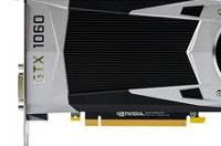 GTX980和GTX1060哪个强？ 980显卡和1060哪个强