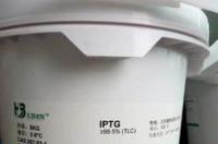 异丙基苄胺盐酸盐的化学性质？ n异丙基苄胺去除氨味