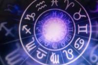 4月12日什么星座农历？ 4月12日是什么星座阳历