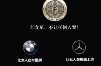 农历4月15是什么星座？ 4月15日是什么星座农历女