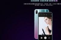糖果手机这个品牌中，什么手机待机时间长一些呢，麻烦和我介绍一下吧。 糖果手机官方旗舰店
