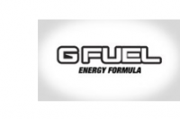 G FUEL和育碧让操作员与彩虹是魔法能量饮料合作