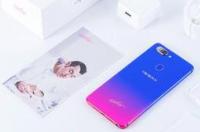OPPOR15梦境版参数？谁知道？ oppor15梦境版配置参数