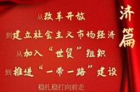 1978年阳历12月18是什么星座？ 1978年4月18日是什么星座