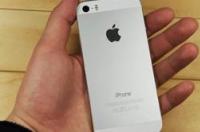 新款iphone什么时候出？ 苹果什么时候上新款