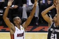 2013nba总决赛第7场 2013nba总决赛第七场高清完整版
