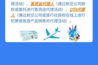 代理人是什么意思?怎样的概念？ 代理人是什么意思