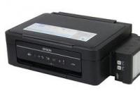 EPSON打印机怎么装驱动？ epson打印机驱动
