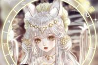 憨直率真，生活一片透明的快乐星座女有哪些，你知道吗？ 金牛女三观正到爆炸