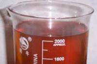 三乙醇胺可以乳化机油吗？ 油酸三乙醇胺酯