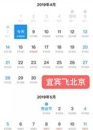 便宜机票攻略？ 打折机票