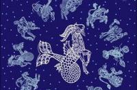 什么网站能看一周星座？ 专业星座网站