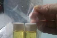 甜菜碱盐酸盐钓鱼效果怎么样？ 甜菜碱盐酸盐的作用与功效
