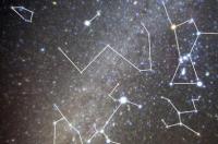4月7日女是什么星座？ 4月7日是什么星座女生