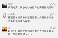 5月开头是什么星座？ 5月21号到底是什么星座