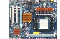 x370主板参数？ 主板参数