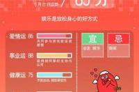 01年阳历5月21日什么星座？ 5月21日是什么星座性格