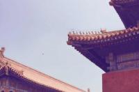 故宫门票怎么预约？ 故宫博物院门票预约