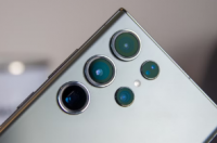 您的三星GalaxyS23手机可以拍出更好的照片