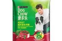 康多乐的狗粮到底怎么样？ 康多乐狗粮属于什么档次