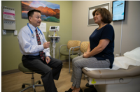 Intermountain健康和斯坦福大学的研究人员进行的一项重大新研究发现