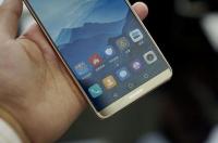mate10pro参数是怎样的？ mate10pro参数尺寸