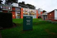 澳洲大学排名前十名 uts大学世界排名