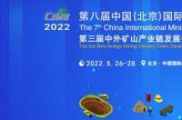 2021年最耐摔性价比最高的手机排行榜？ 2022年性价比最高的手机排名
