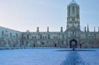 英国牛津大学申请条件是什么？ 英国牛津大学留学条件