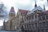 英国曼彻斯特大学哪些专业值得推荐？ 曼彻斯特大学专业有哪些