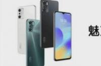 魅蓝note3与魅族max怎么样 魅蓝m3max参数