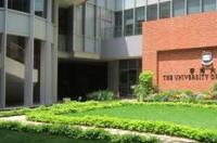 香港浸会大学和澳门科技大学哪个好？ 香港大学和香港科技大学哪个好
