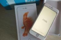 iphone6splus什么时候上市多少钱？ 苹果6s刚上市多少钱