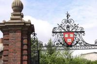 去哈佛读博士需要哪些条件？ 申请哈佛大学博士条件