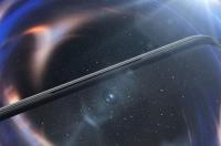 7月18日出生的是什么星座 7月18日是哪两个星座