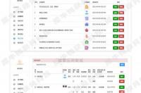 怎么在网上查签证的进度？ 签证办理进度查询系统